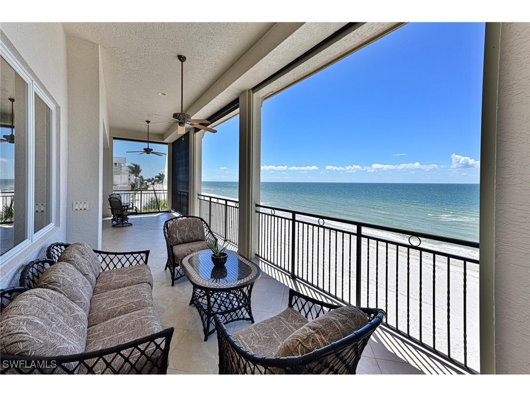 110 Saint Eustacius Lane Bonita Springs FL 34134 225074003 image29