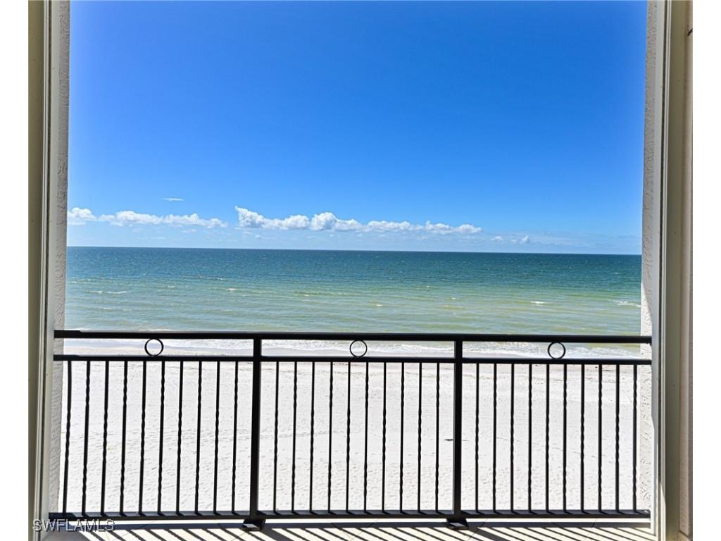 110 Saint Eustacius Lane Bonita Springs FL 34134 225074003 image30