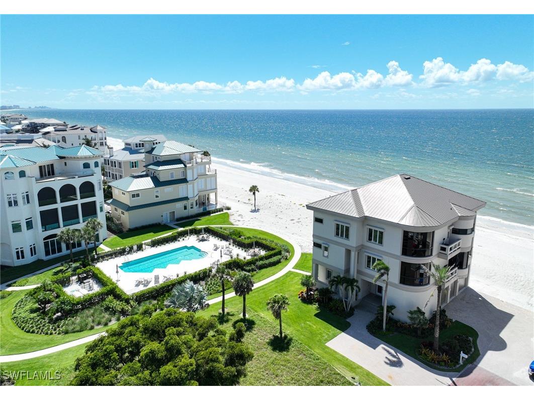 110 Saint Eustacius Lane Bonita Springs FL 34134 225074003 image31