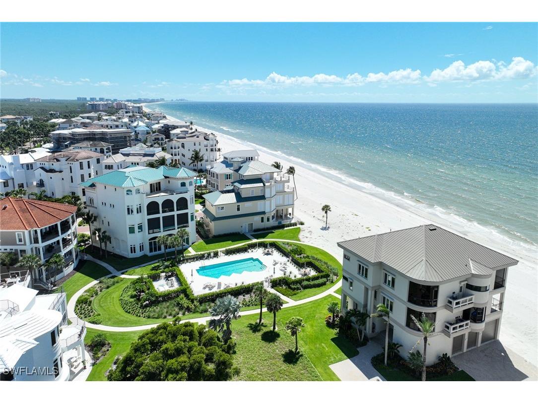 110 Saint Eustacius Lane Bonita Springs FL 34134 225074003 image32