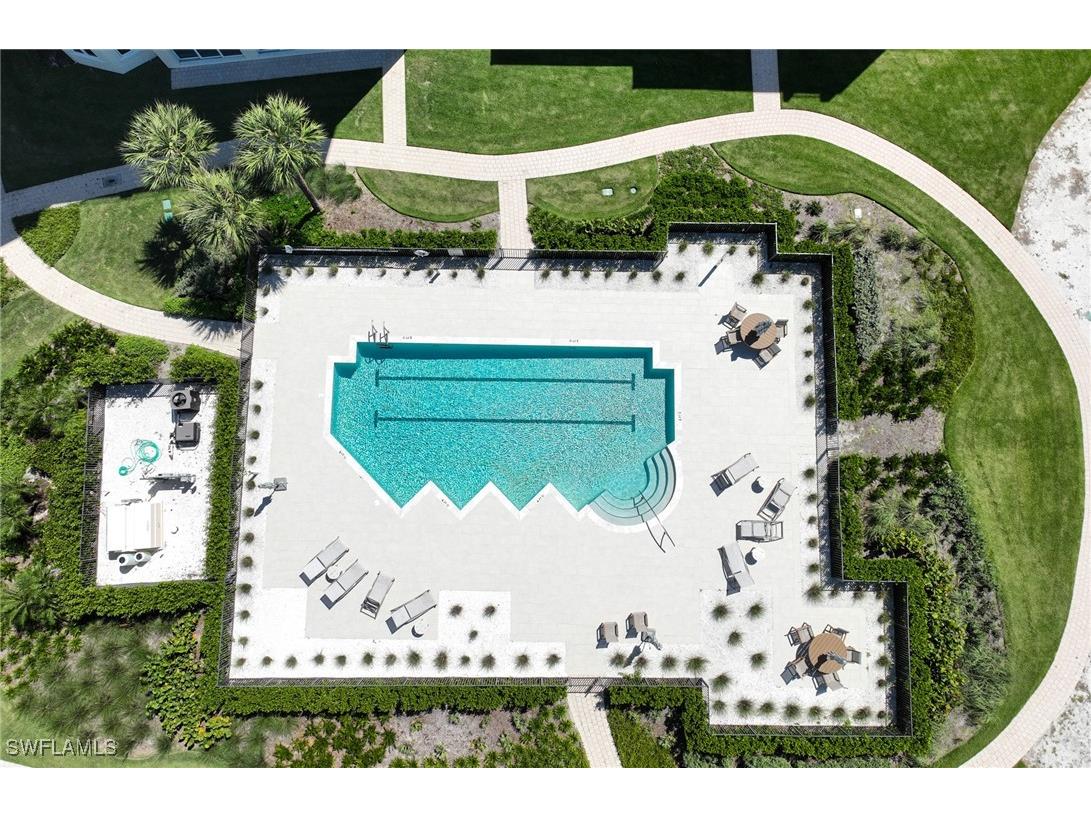 110 Saint Eustacius Lane Bonita Springs FL 34134 225074003 image33