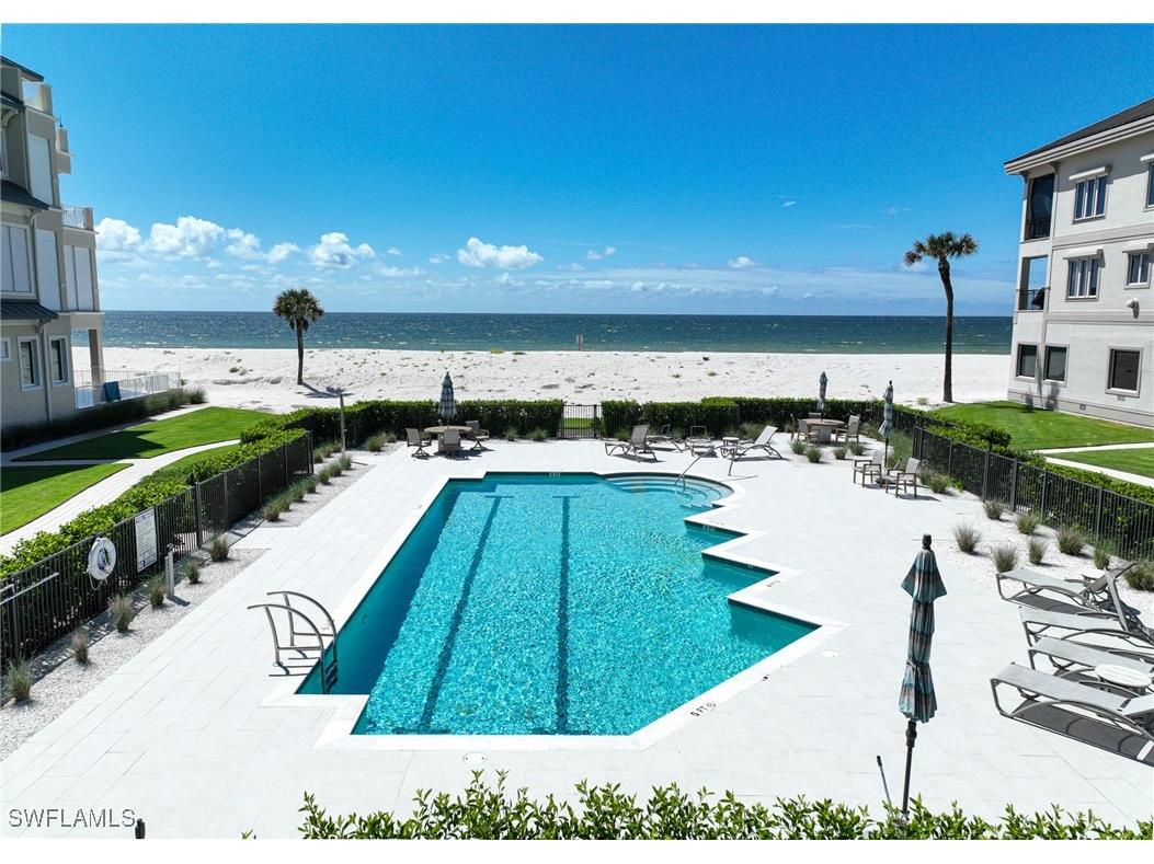 110 Saint Eustacius Lane Bonita Springs FL 34134 225074003 image34