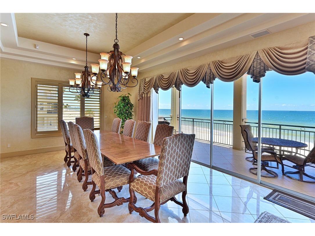 110 Saint Eustacius Lane Bonita Springs FL 34134 225074003 image5