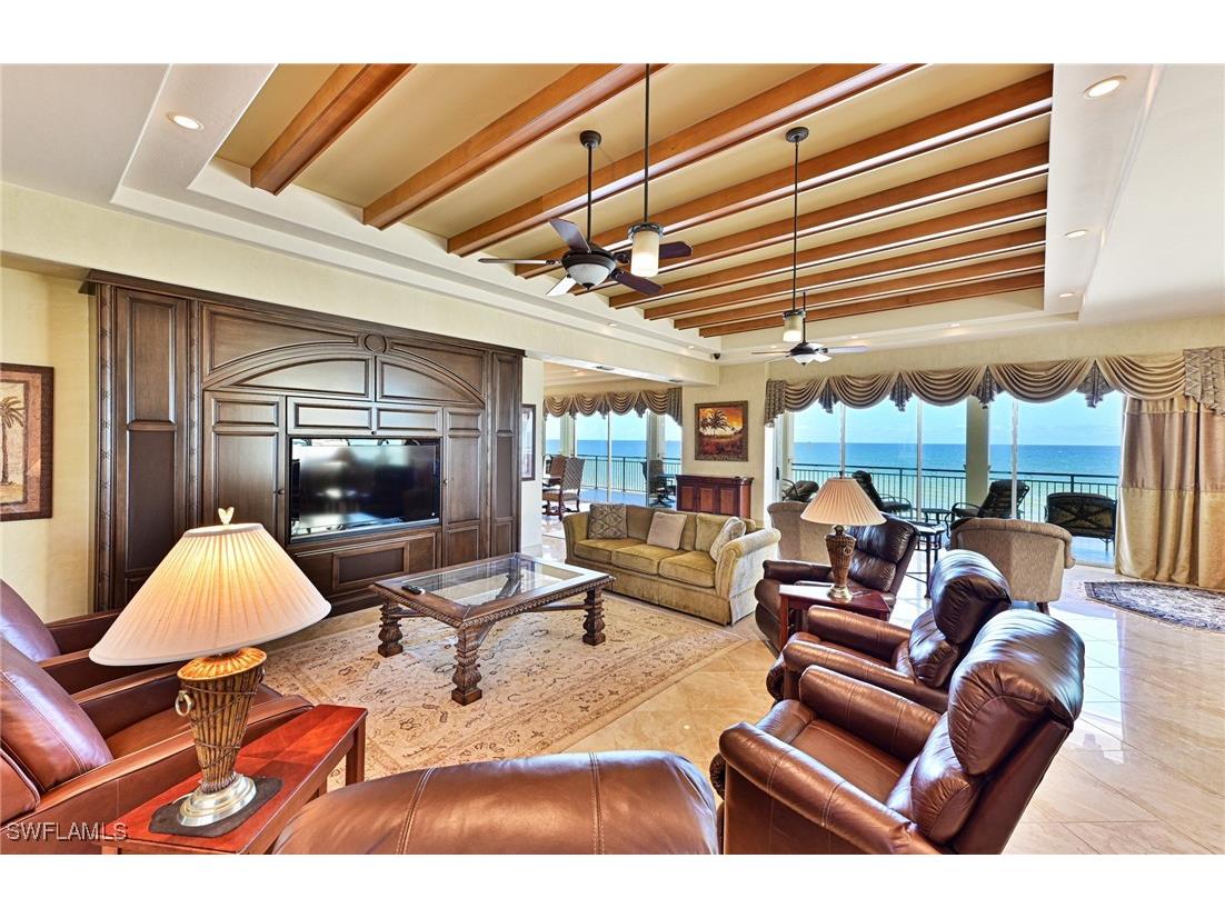 110 Saint Eustacius Lane Bonita Springs FL 34134 225074003 image6