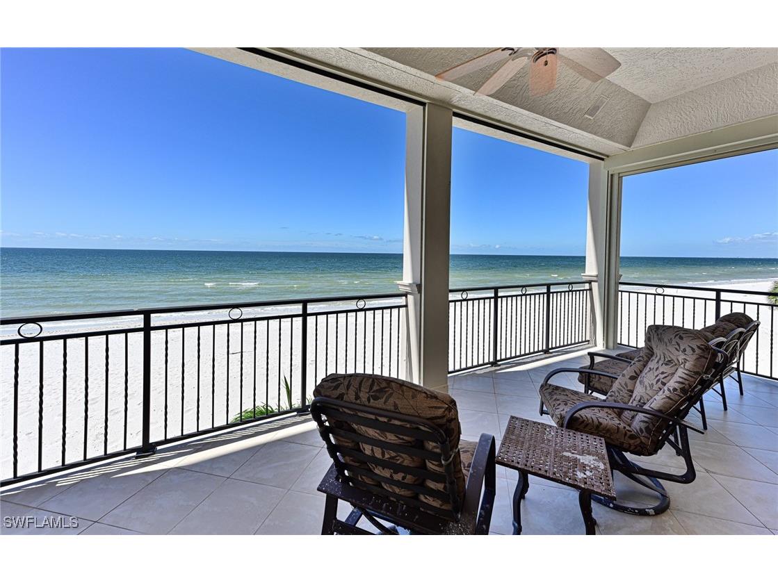 110 Saint Eustacius Lane Bonita Springs FL 34134 225074003 image7