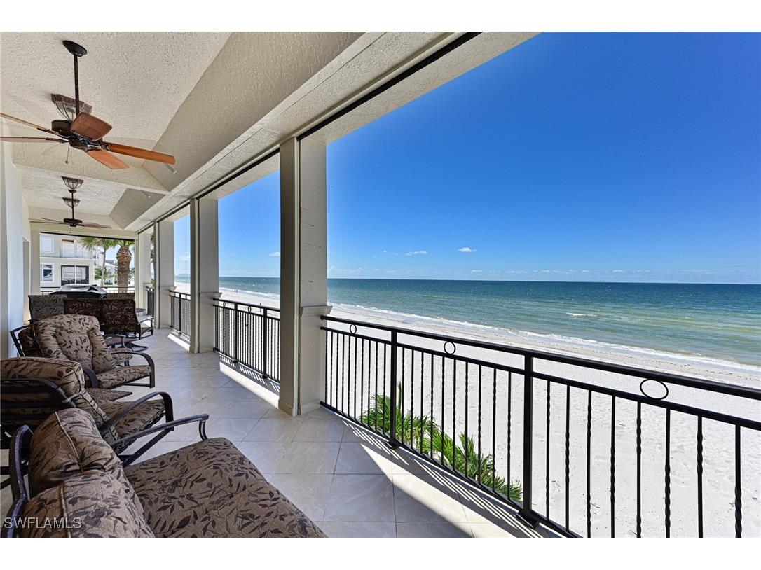 110 Saint Eustacius Lane Bonita Springs FL 34134 225074003 image8