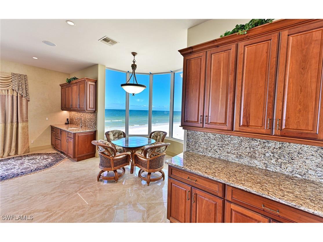 110 Saint Eustacius Lane Bonita Springs FL 34134 225074003 image9