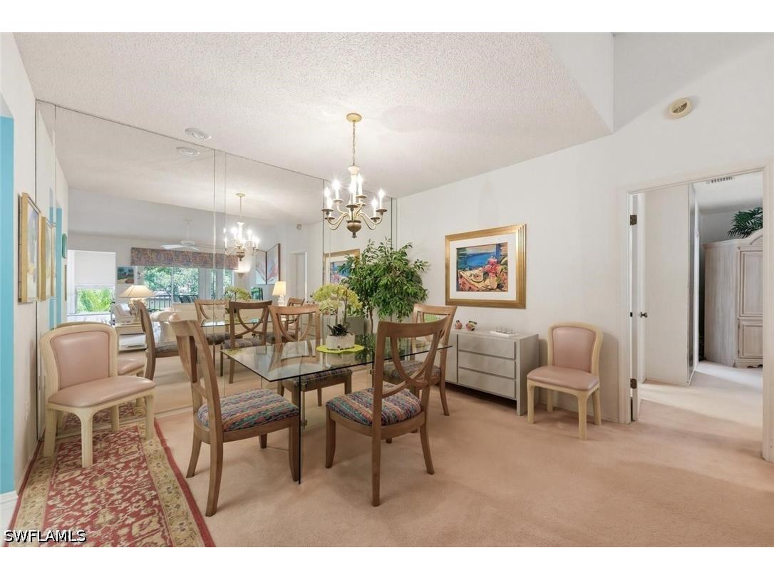 110 Siena Way #206 Naples FL 34119 226016580 image10