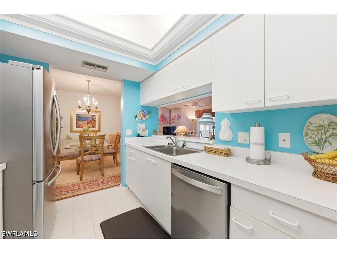 110 Siena Way #206 Naples FL 34119 226016580 image14