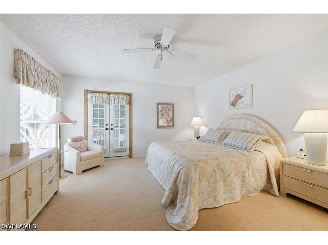 110 Siena Way #206 Naples FL 34119 226016580 image17