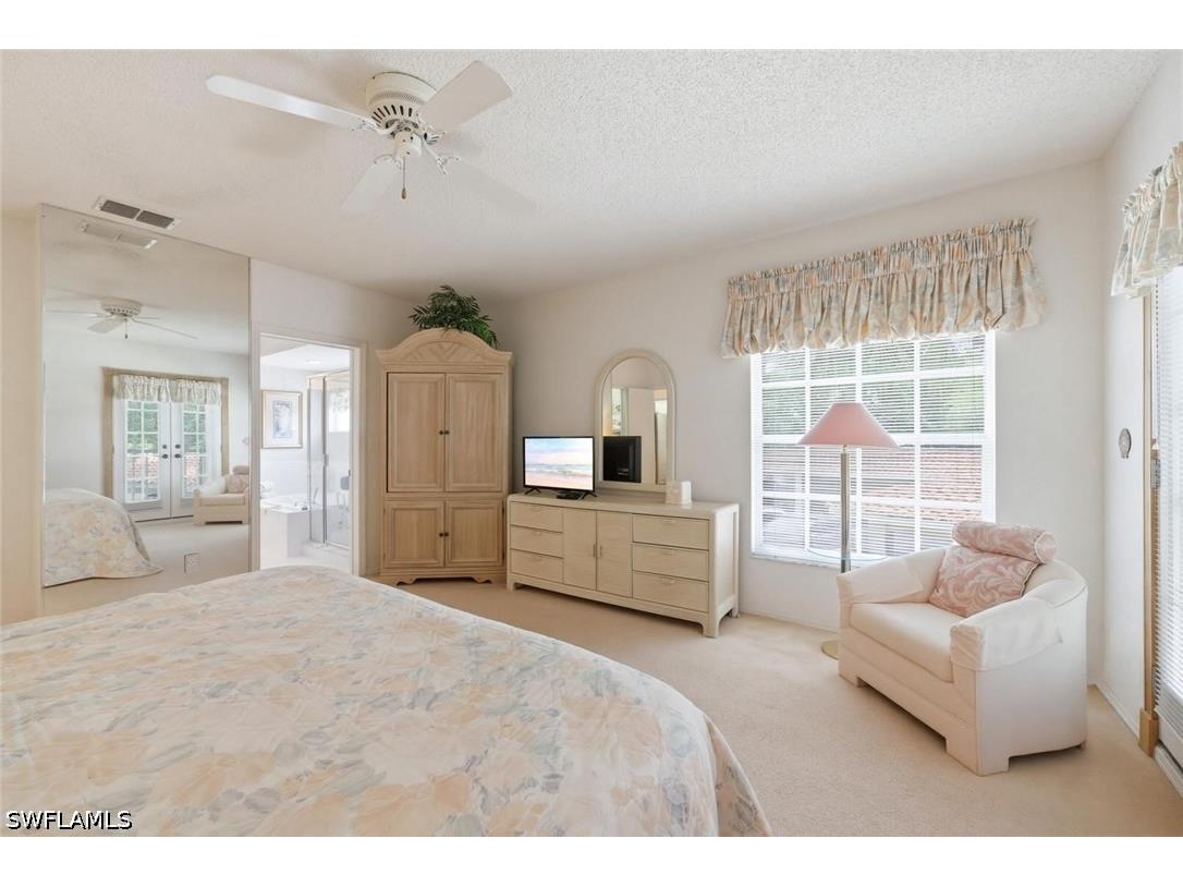 110 Siena Way #206 Naples FL 34119 226016580 image18
