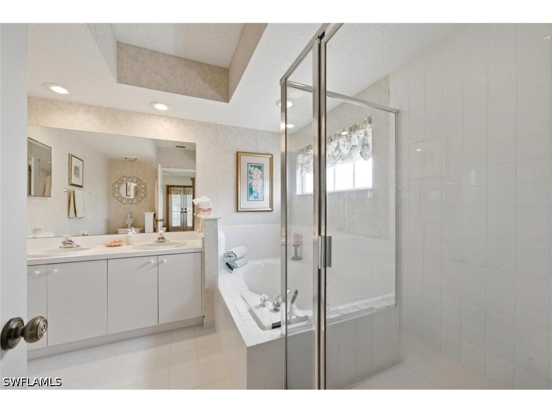 110 Siena Way #206 Naples FL 34119 226016580 image19