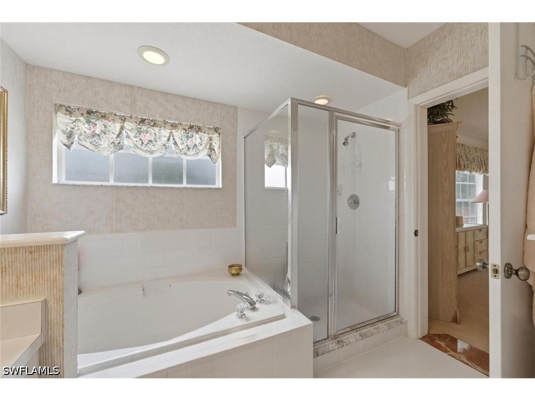 110 Siena Way #206 Naples FL 34119 226016580 image20