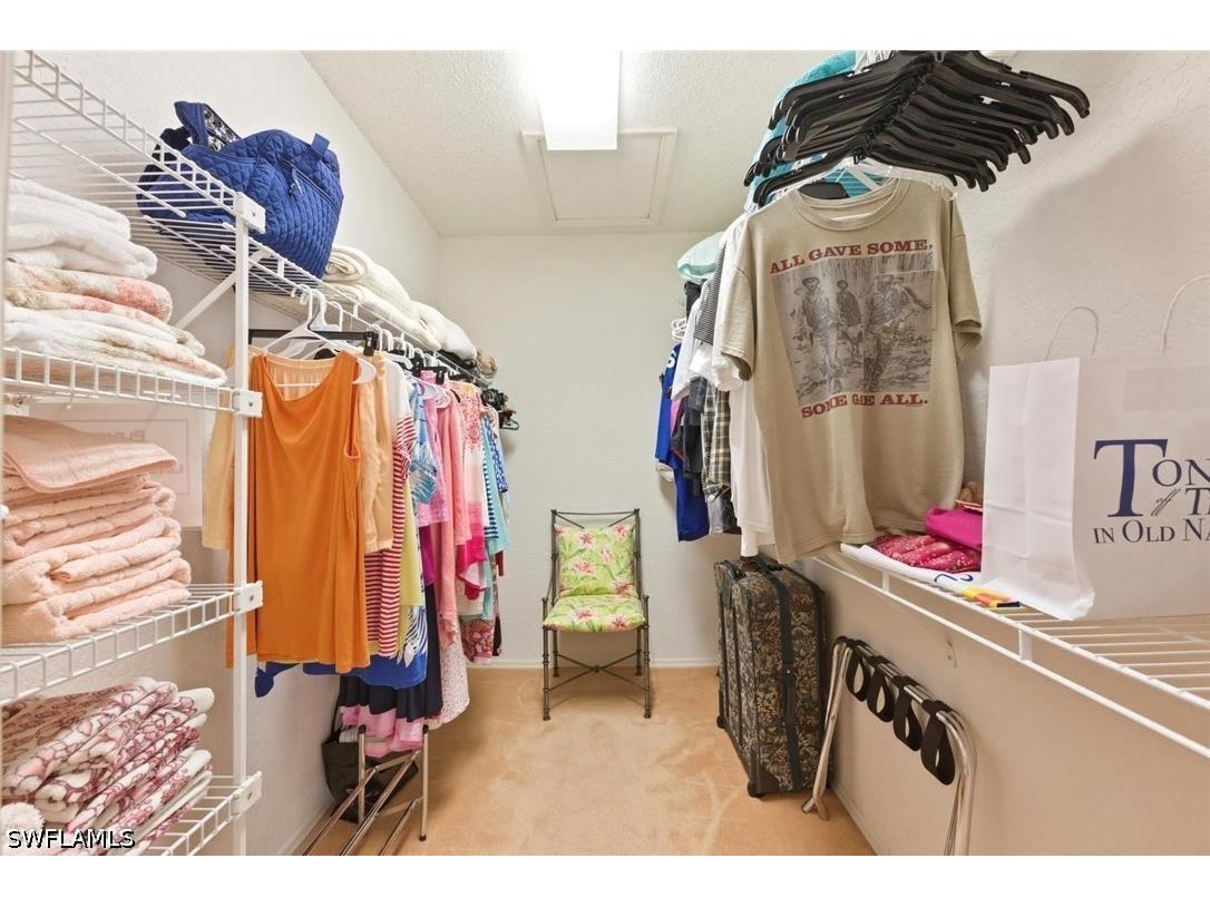 110 Siena Way #206 Naples FL 34119 226016580 image21