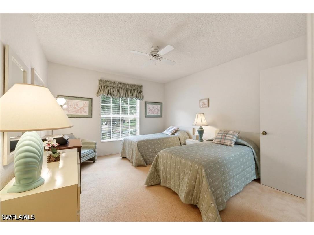 110 Siena Way #206 Naples FL 34119 226016580 image22