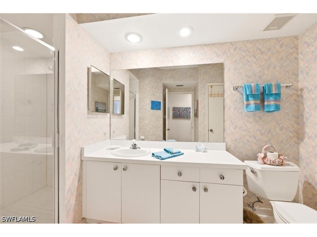 110 Siena Way #206 Naples FL 34119 226016580 image24