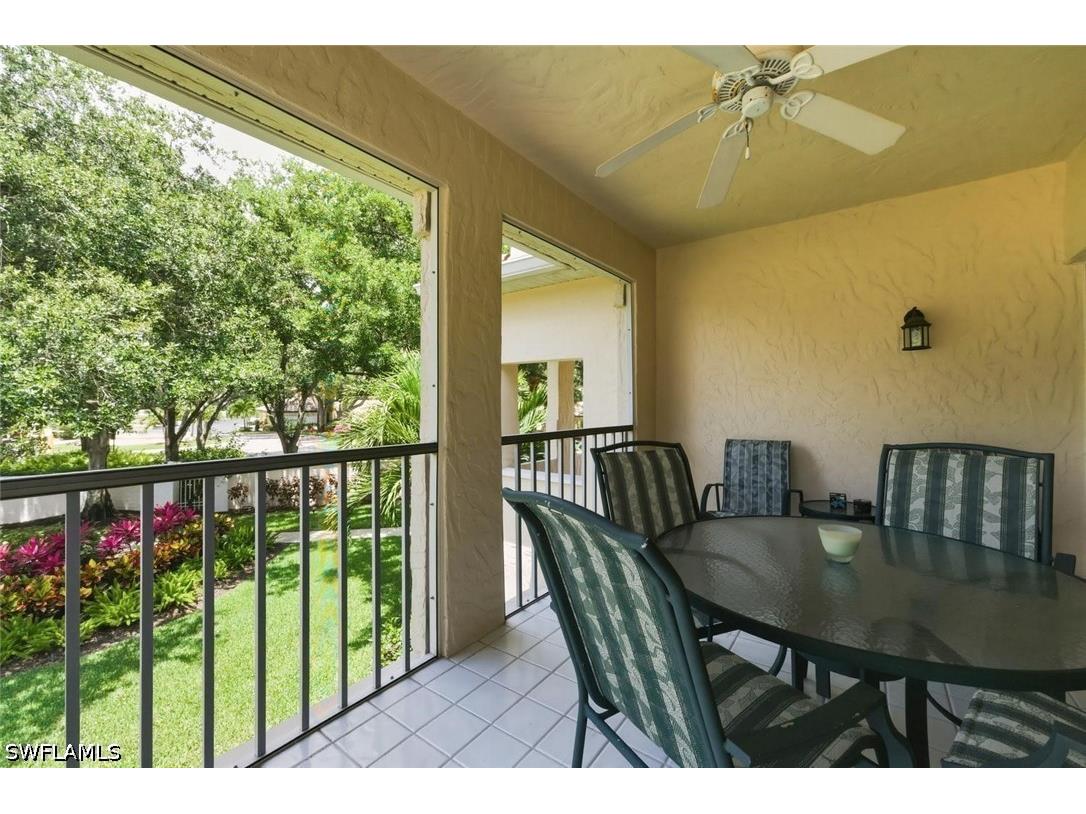 110 Siena Way #206 Naples FL 34119 226016580 image26