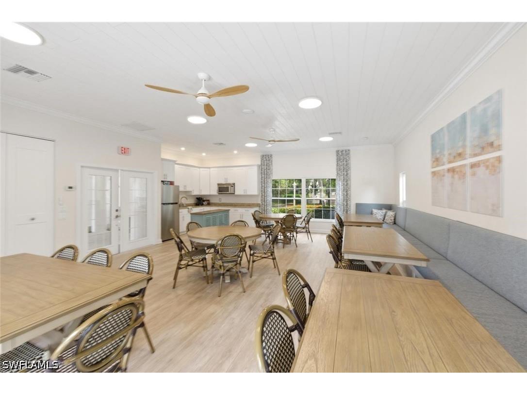 110 Siena Way #206 Naples FL 34119 226016580 image28