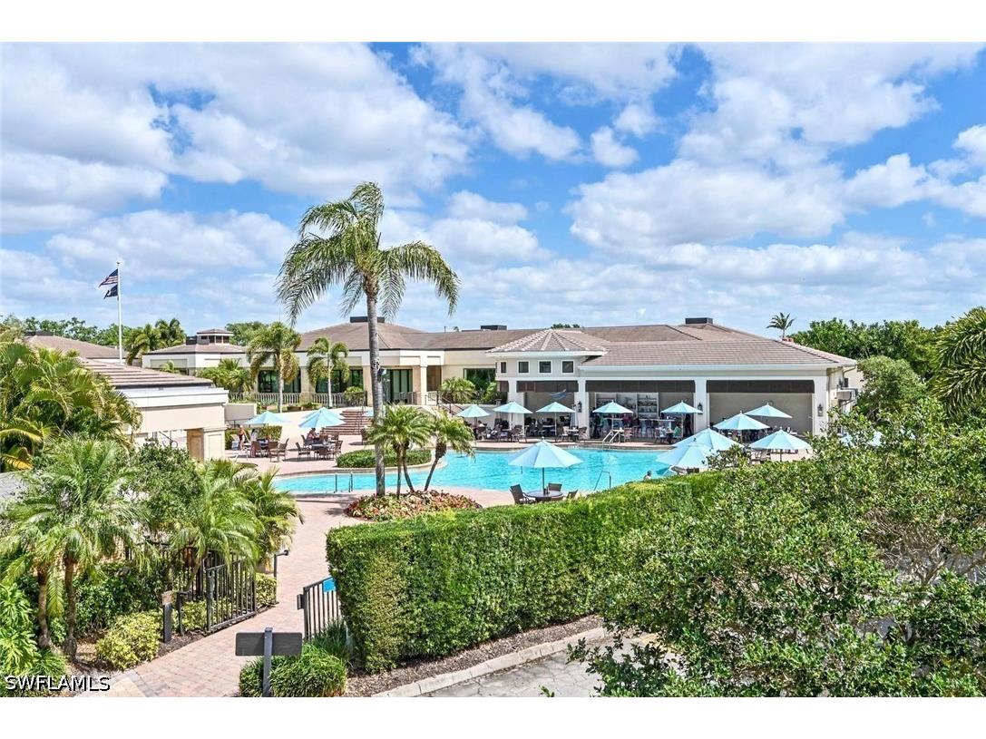 110 Siena Way #206 Naples FL 34119 226016580 image29