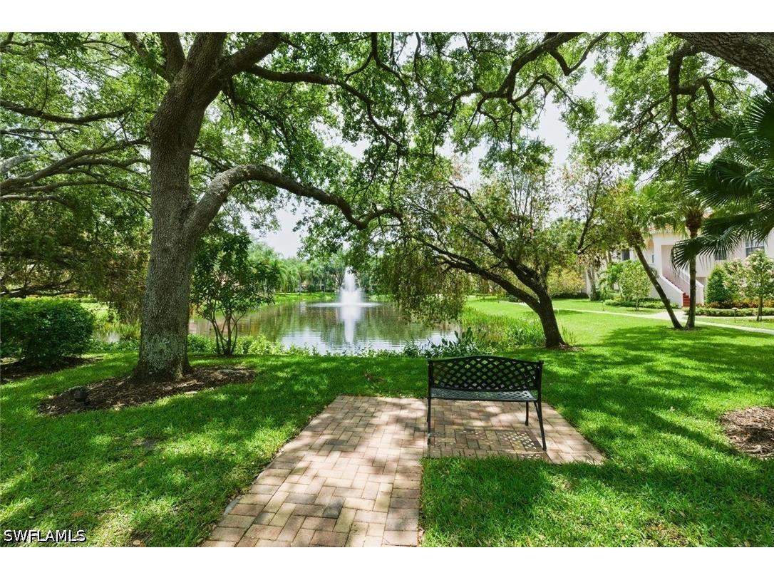 110 Siena Way #206 Naples FL 34119 226016580 image36