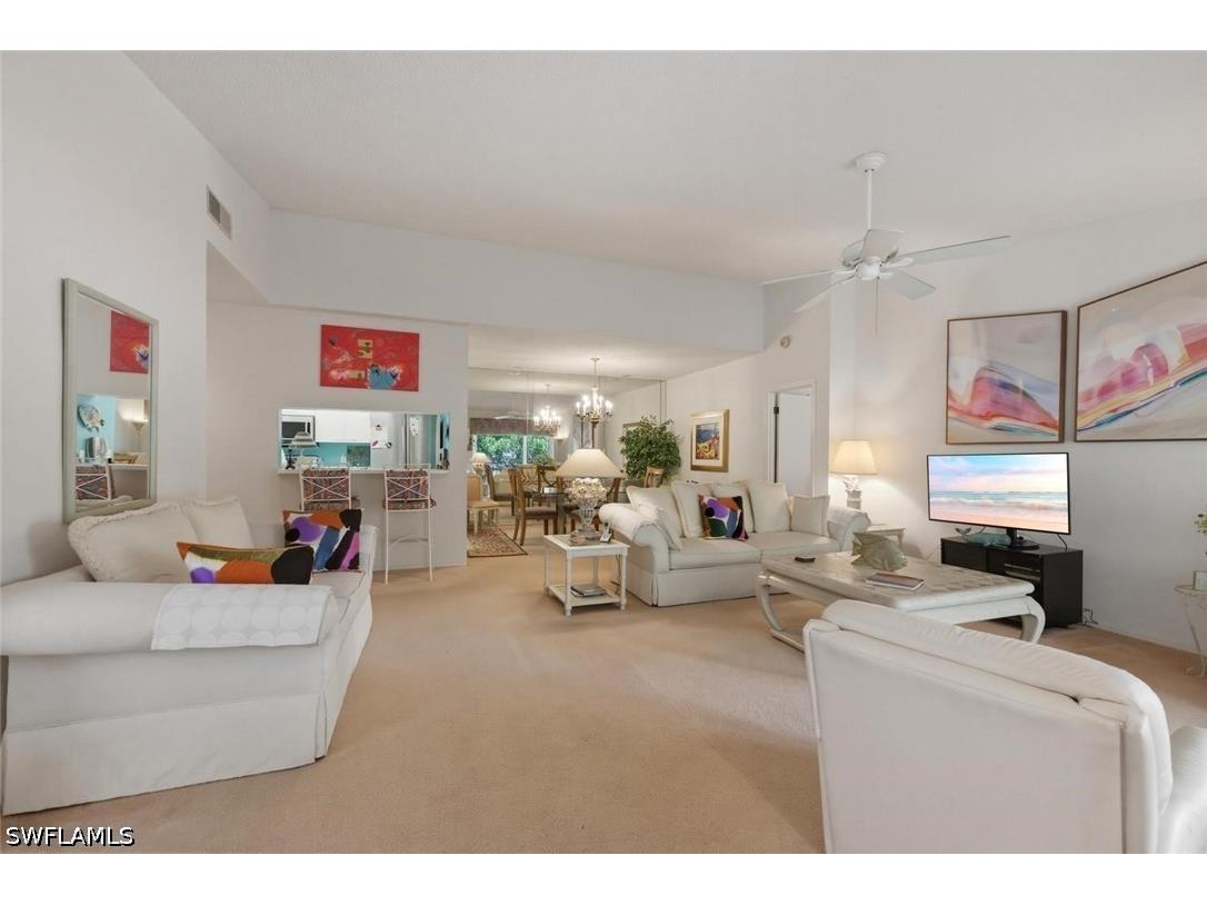 110 Siena Way #206 Naples FL 34119 226016580 image4