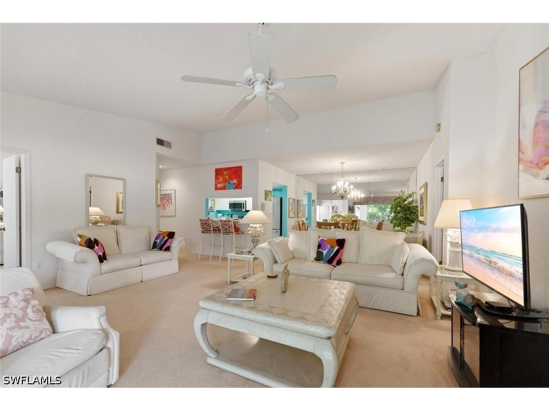 110 Siena Way #206 Naples FL 34119 226016580 image5