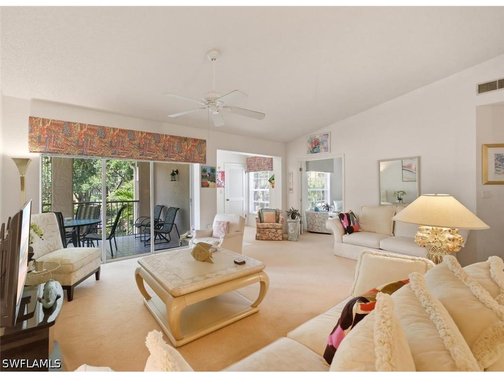 110 Siena Way #206 Naples FL 34119 226016580 image8