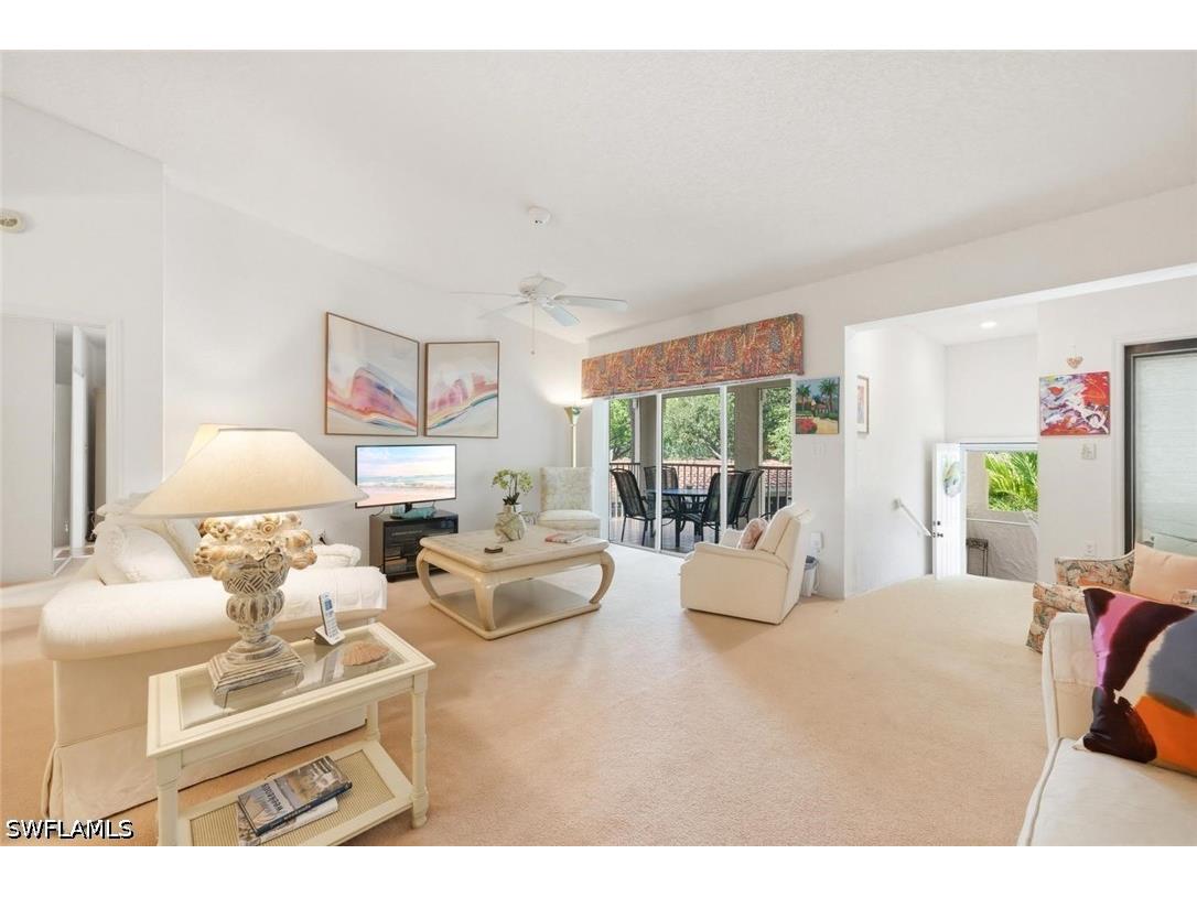 110 Siena Way #206 Naples FL 34119 226016711 image10