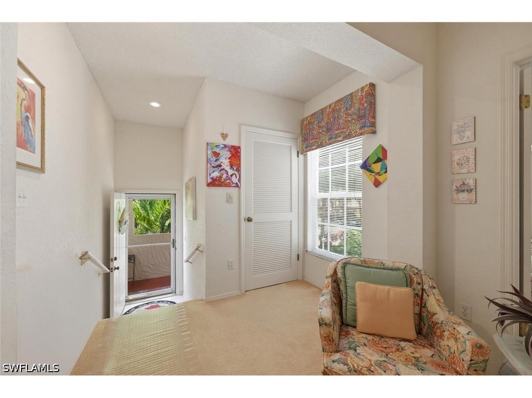 110 Siena Way #206 Naples FL 34119 226016711 image11