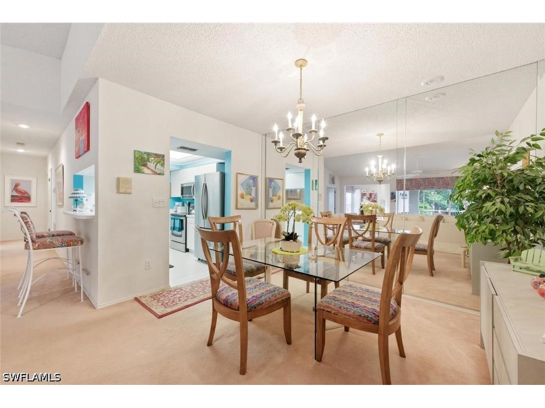 110 Siena Way #206 Naples FL 34119 226016711 image13