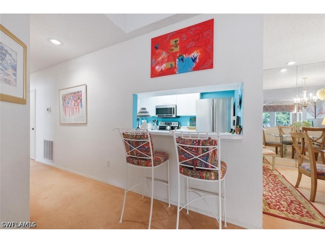 110 Siena Way #206 Naples FL 34119 226016711 image14