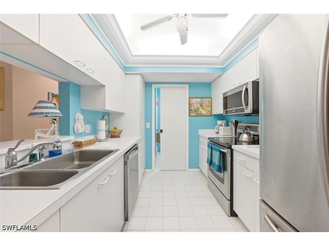 110 Siena Way #206 Naples FL 34119 226016711 image15
