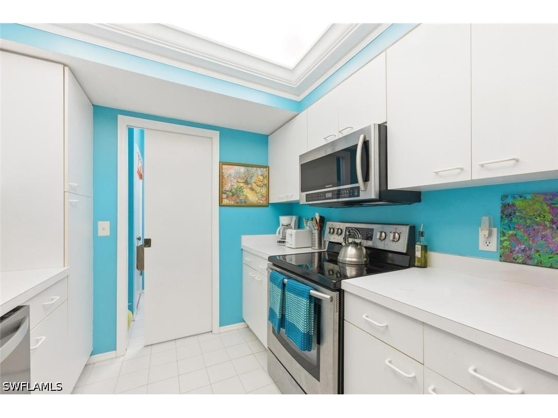 110 Siena Way #206 Naples FL 34119 226016711 image16