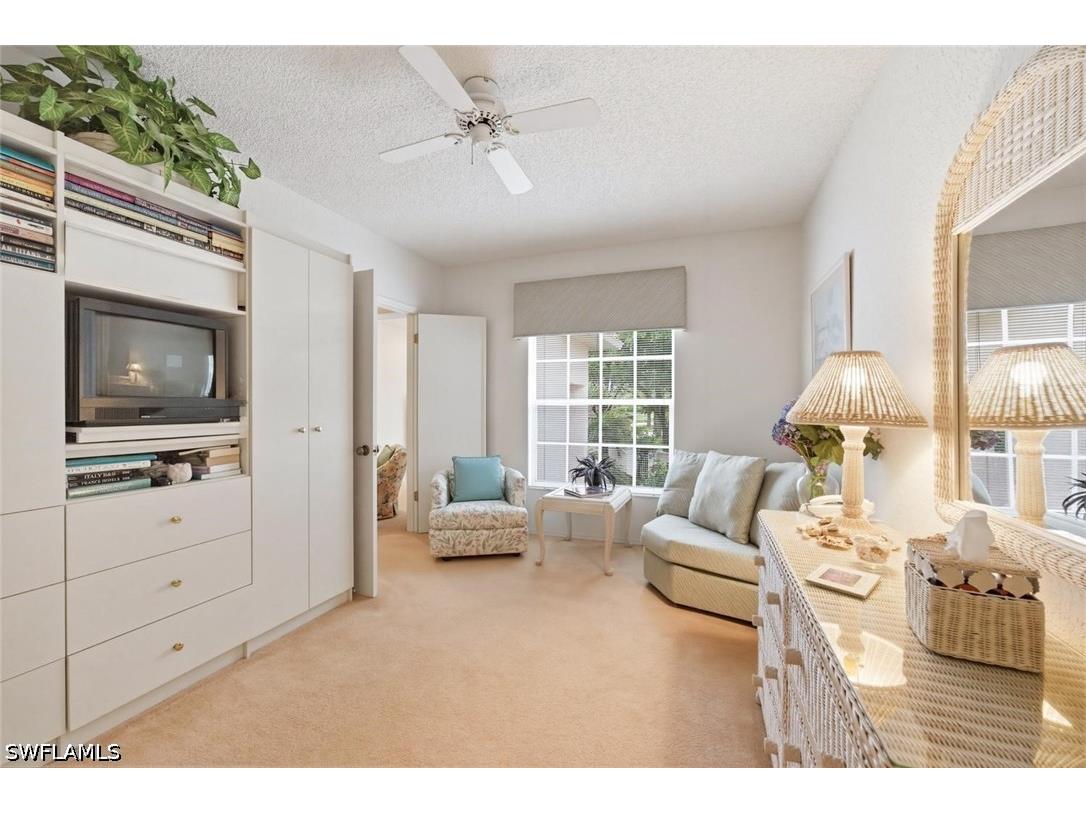 110 Siena Way #206 Naples FL 34119 226016711 image18