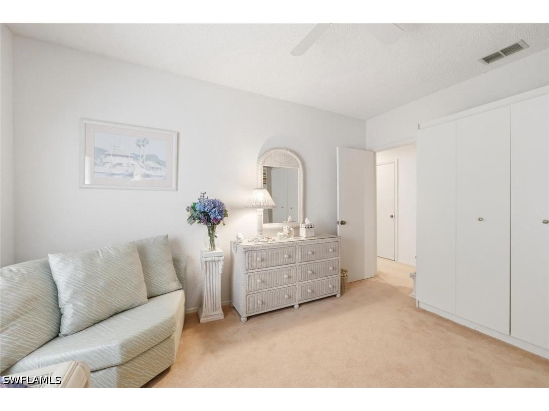 110 Siena Way #206 Naples FL 34119 226016711 image19
