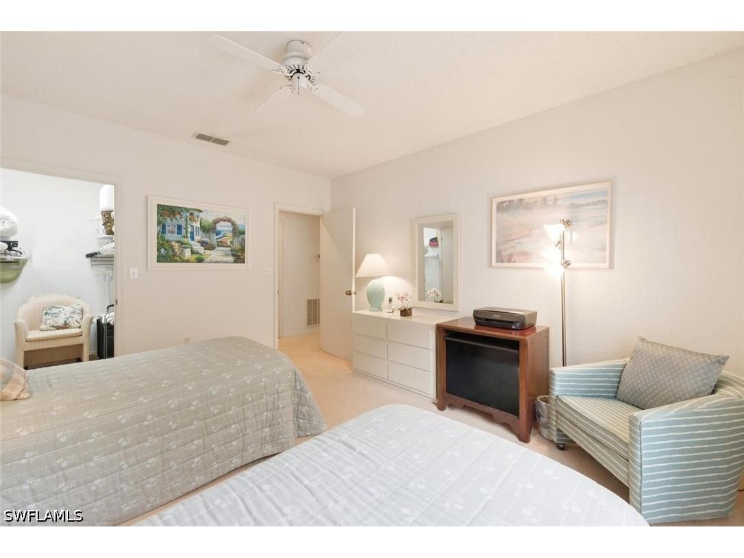 110 Siena Way #206 Naples FL 34119 226016711 image25