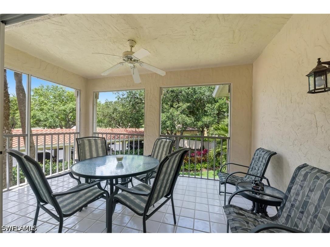 110 Siena Way #206 Naples FL 34119 226016711 image27
