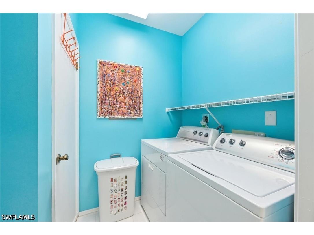 110 Siena Way #206 Naples FL 34119 226016711 image29
