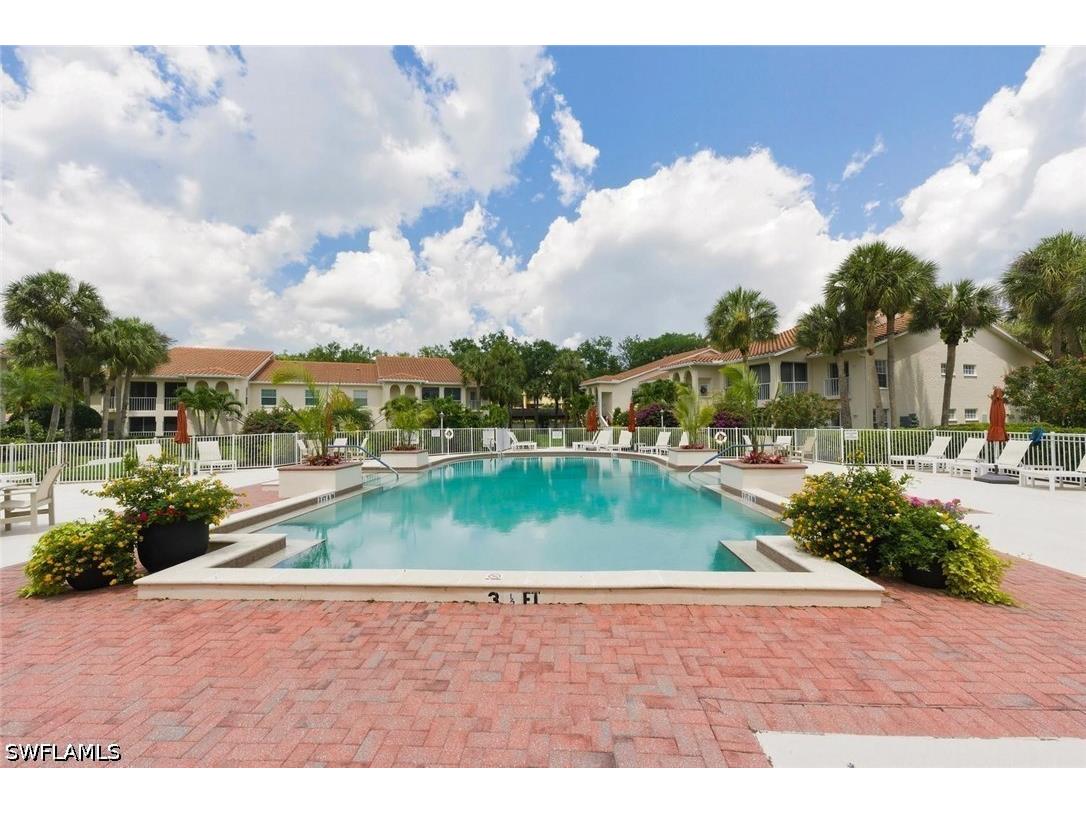110 Siena Way #206 Naples FL 34119 226016711 image31