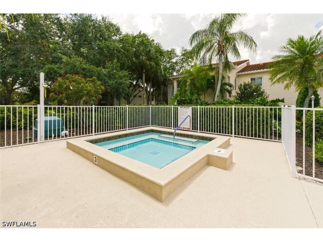 110 Siena Way #206 Naples FL 34119 226016711 image32