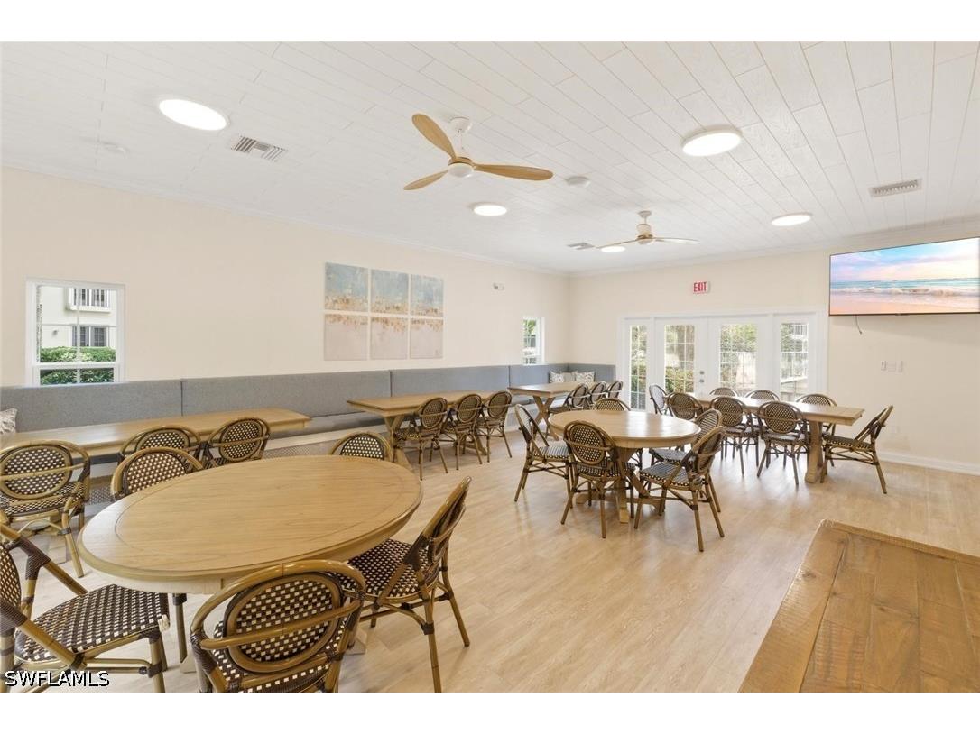 110 Siena Way #206 Naples FL 34119 226016711 image34