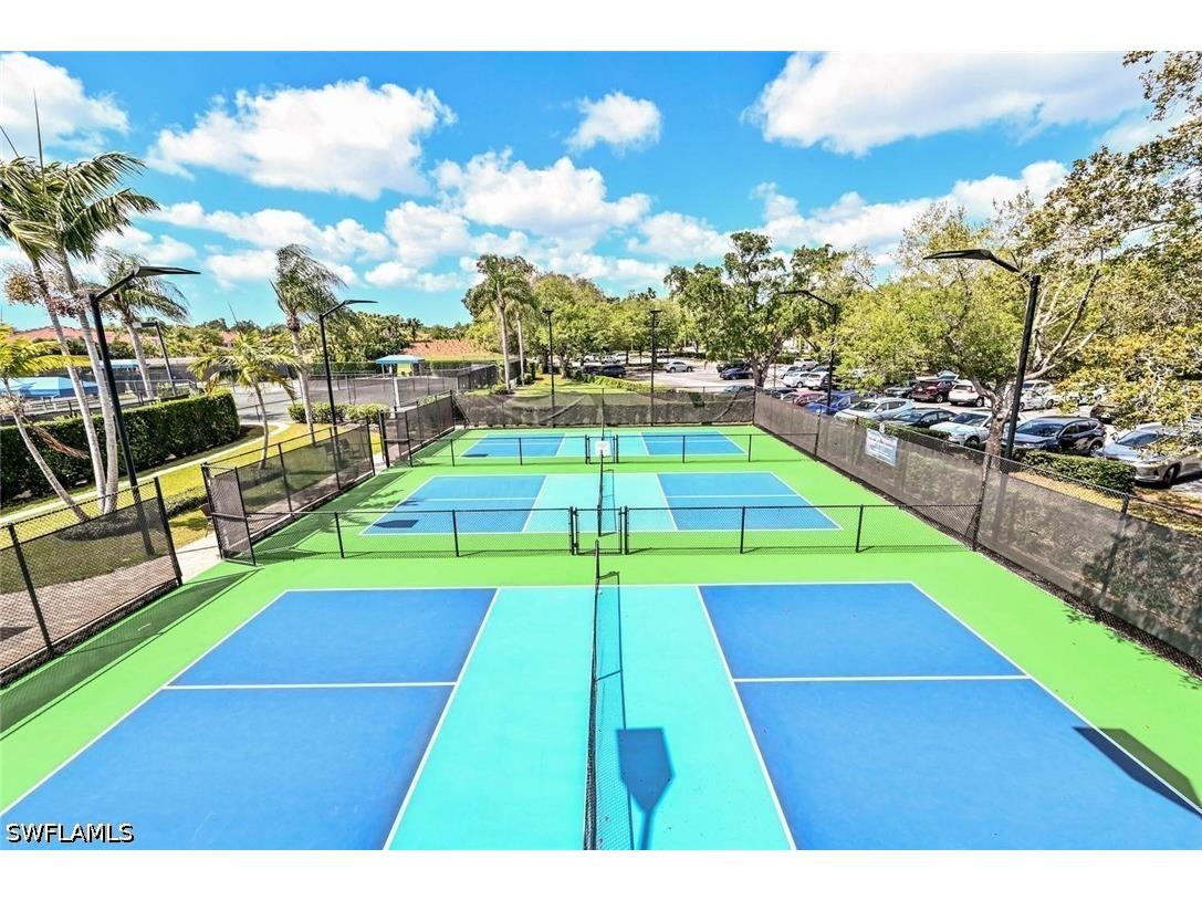110 Siena Way #206 Naples FL 34119 226016711 image41