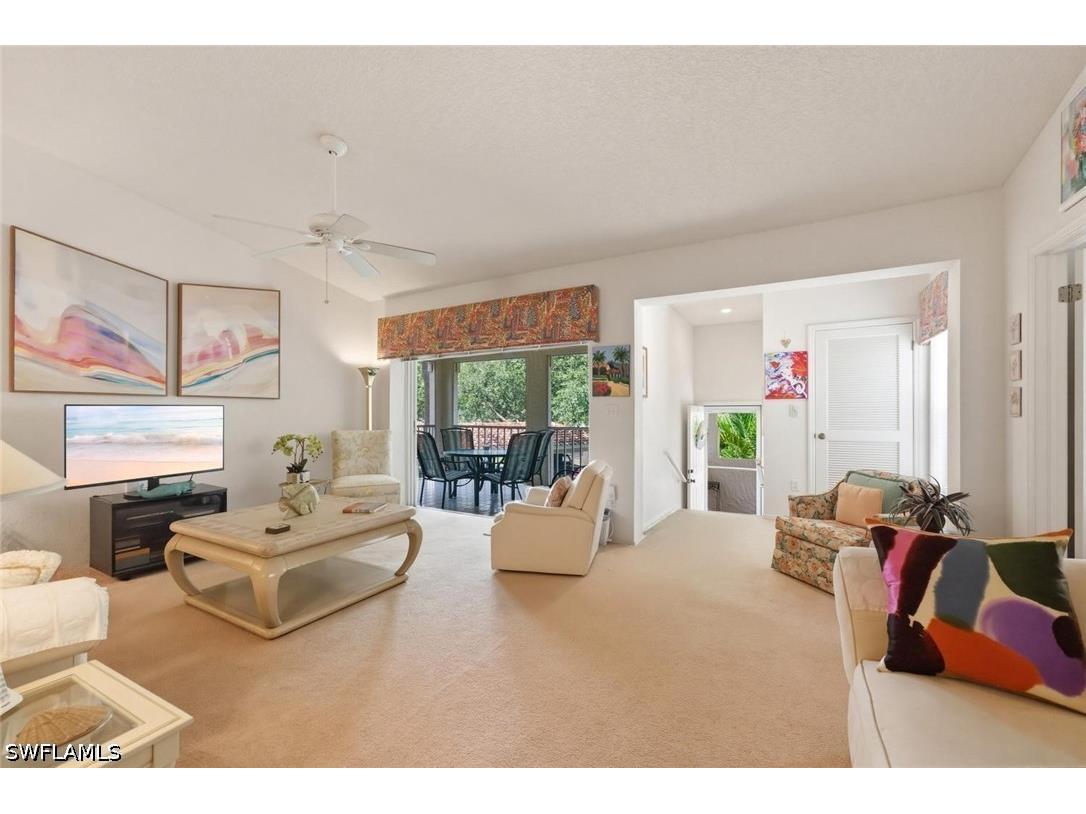 110 Siena Way #206 Naples FL 34119 226016711 image5