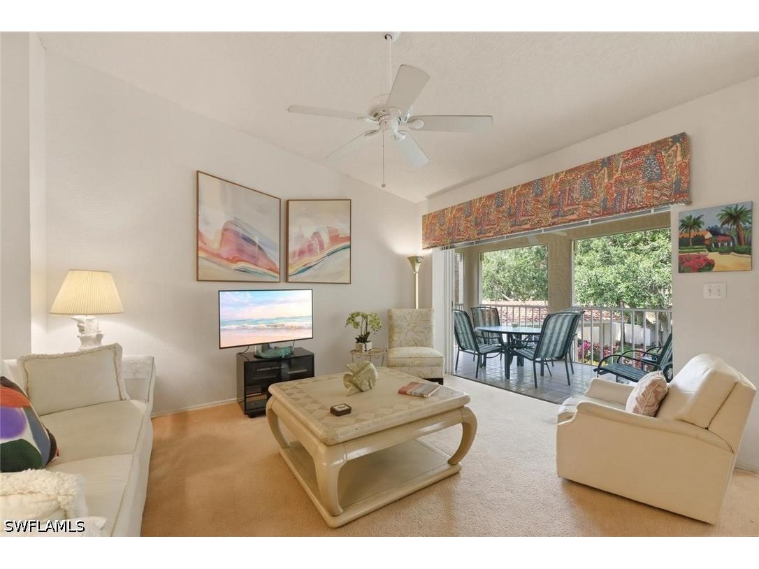 110 Siena Way #206 Naples FL 34119 226016711 image6