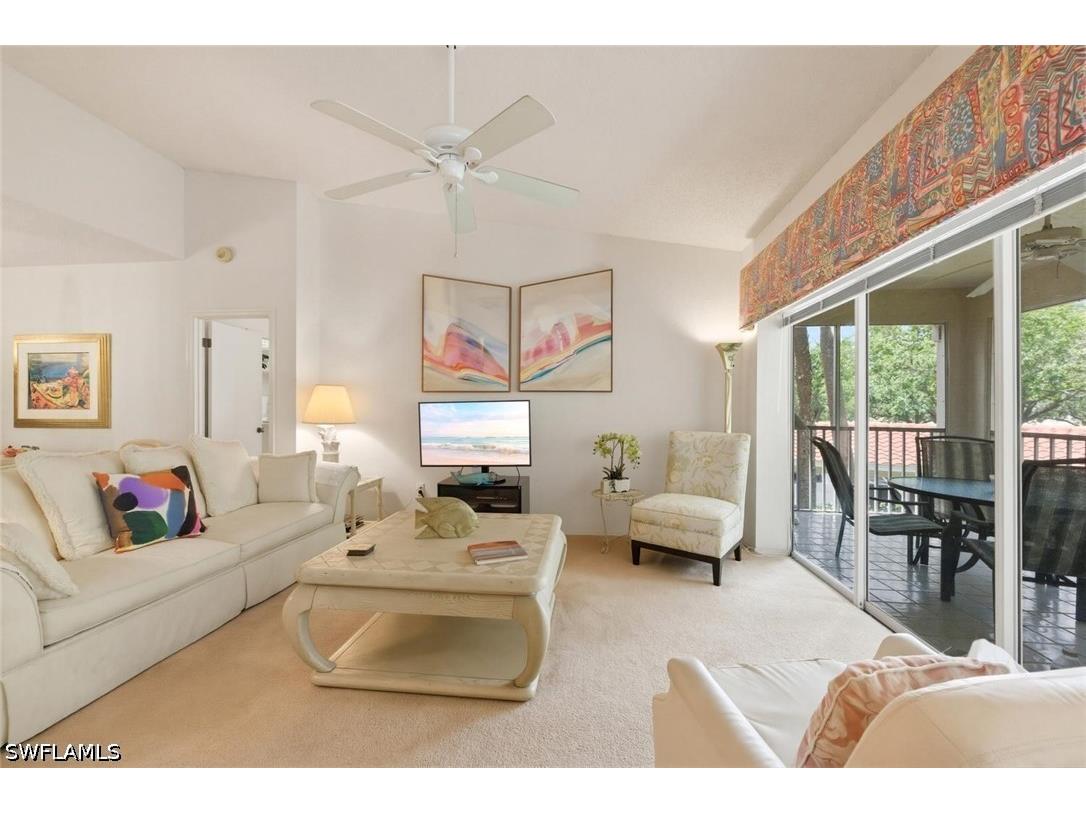 110 Siena Way #206 Naples FL 34119 226016711 image9