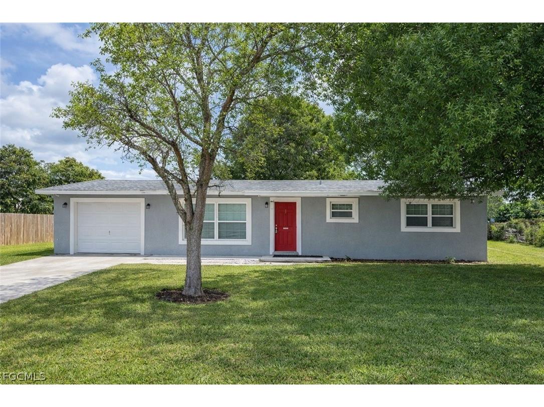 110 Texas Road Lehigh Acres FL 33936 2026012196 image1