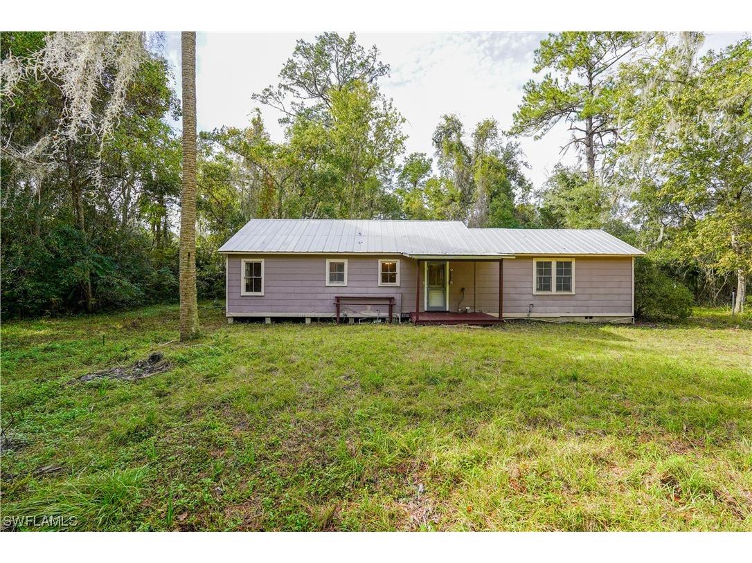 110 W Mccormick Road East Palatka FL 32131 223019654 image1