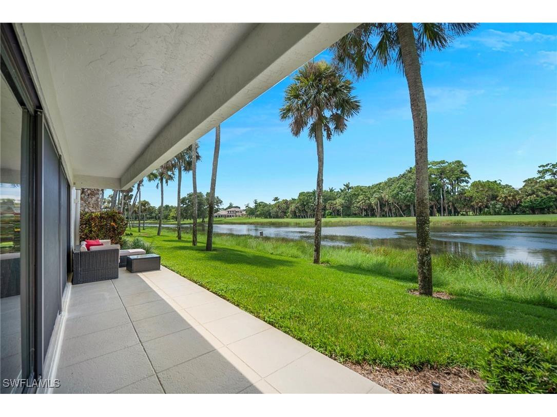 110 Wilderness Drive #129 Naples FL 34105 225070151 image10