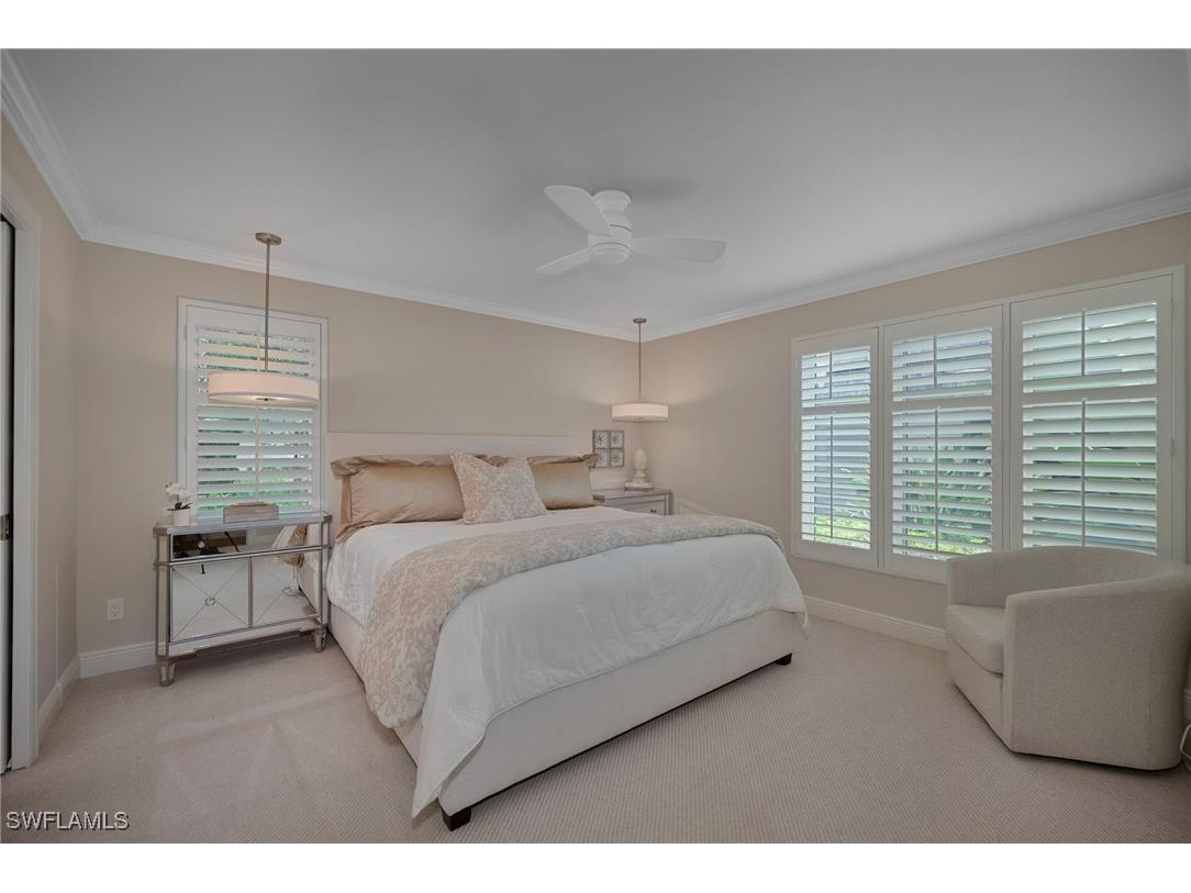 110 Wilderness Drive #129 Naples FL 34105 225070151 image11