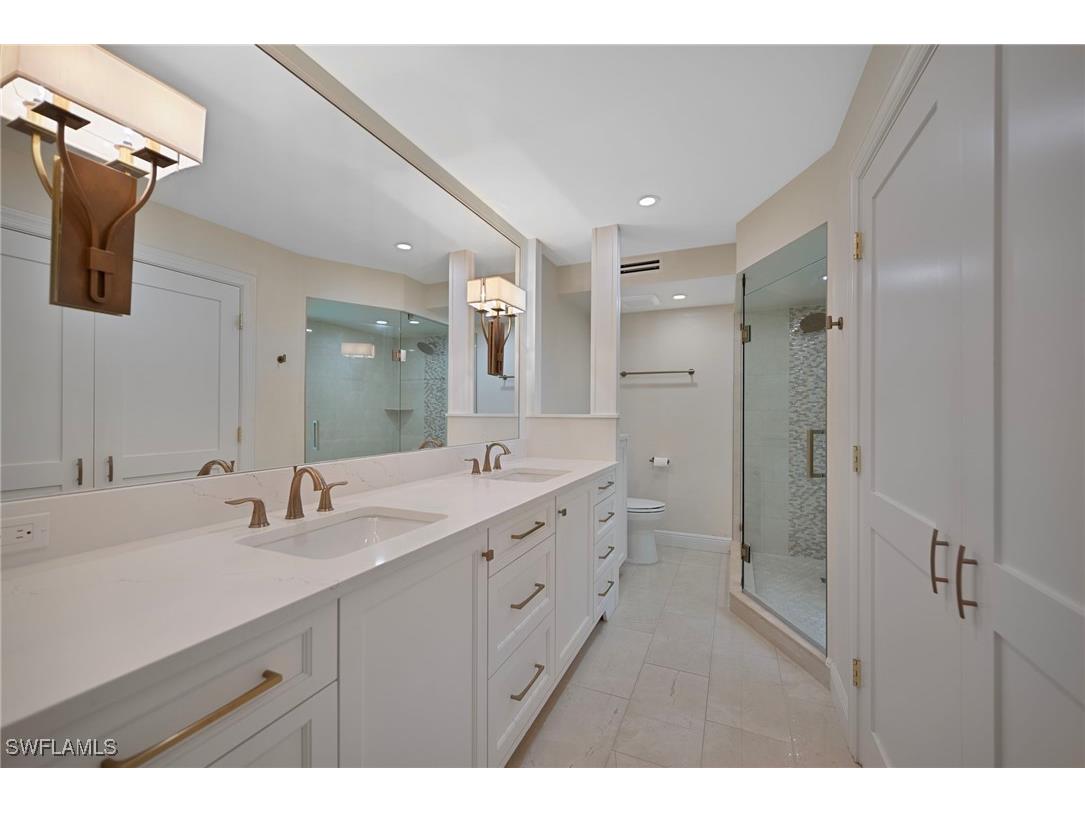 110 Wilderness Drive #129 Naples FL 34105 225070151 image12